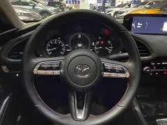 Mazda3 Axela 2022 2.0L Automatic Elegant Edition - ფოტო 19