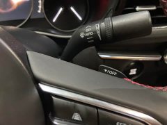 Mazda3 Axela 2022 2.0L Automatic Elegant Edition - ფოტო 20