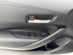 Toyota Corolla 1.8L CVT Luxury - ფოტო 7