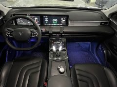 Neta U 2021 Facelift Pro 400 Industry Custom Edition - ფოტო 16