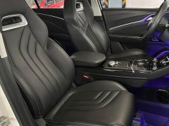 Neta U 2021 Facelift Pro 400 Industry Custom Edition - ფოტო 20