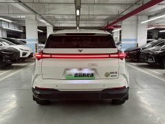 Neta U 2021 Facelift Pro 400 Industry Custom Edition - ფოტო 5