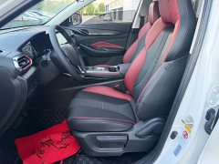 Changan Oushan X5 Comfort Edition 1.5T DCT Premium - ფოტო 6