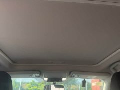 Subaru Forester 2.0i Premium - ფოტო 11