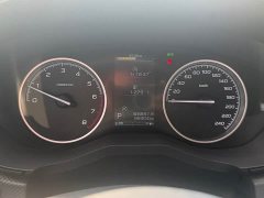 Subaru Forester 2.0i Premium - ფოტო 7