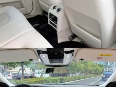Rolls-Royce Geometry 2021 6.7T Standard Wheelbase - ფოტო 5