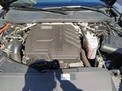 Audi A6L Facelift 45 TFSI Dynamic Luxury - ფოტო 10