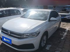 Volkswagen Bora 2021 1.5L Automatic Fashion Smart Connected Edition - ფოტო 1