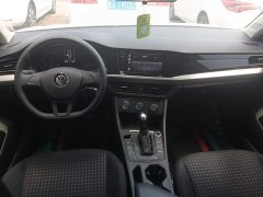 Volkswagen Bora 2021 1.5L Automatic Fashion Smart Connected Edition - ფოტო 12