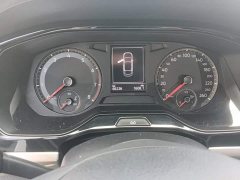 Volkswagen Bora 2021 1.5L Automatic Fashion Smart Connected Edition - ფოტო 14