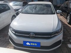 Volkswagen Bora 2021 1.5L Automatic Fashion Smart Connected Edition - ფოტო 2