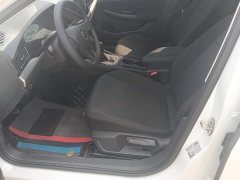 Volkswagen Bora 2021 1.5L Automatic Fashion Smart Connected Edition - ფოტო 9
