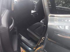 Geely Haoyue 2020 1.8TD DCT Luxury 7-Seater - ფოტო 11
