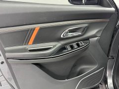 Changan Oushan X7 PLUS 1.5T Blue Whale Auto Deluxe - ფოტო 6