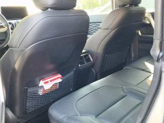 Beijing Jeep BJ40 2.0T Automatic Four-wheel Drive Huangtai Champion Edition - ფოტო 11