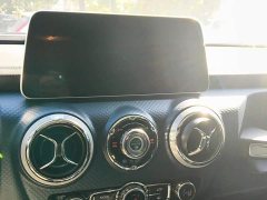 Beijing Jeep BJ40 2.0T Automatic Four-wheel Drive Huangtai Champion Edition - ფოტო 13