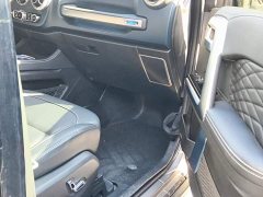 Beijing Jeep BJ40 2.0T Automatic Four-wheel Drive Huangtai Champion Edition - ფოტო 8