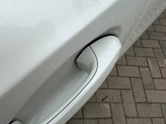 BMW 3 Series 325Li M Sport Night Edition Package - ფოტო 19