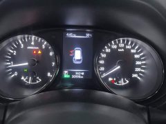 Nissan Qashqai 2.0L CVT 2WD XL Premium Smart Connect Premium Edition - ფოტო 14