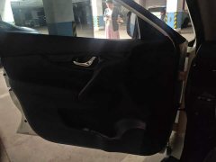 Nissan Qashqai 2.0L CVT 2WD XL Premium Smart Connect Premium Edition - ფოტო 7