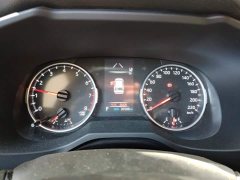 Toyota RAV4 2023 2.0L CVT FWD Urban Edition - ფოტო 14
