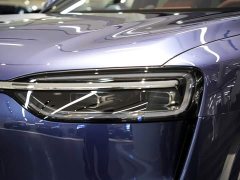 AITO M7 2026 Extended Range Ultra AWD 5-Seater with 192-Channel LiDAR - ფოტო 10