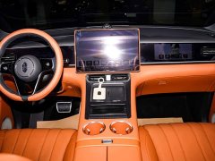 AITO M7 2026 Extended Range Ultra AWD 5-Seater with 192-Channel LiDAR - ფოტო 15