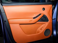 AITO M7 2026 Extended Range Ultra AWD 5-Seater with 192-Channel LiDAR - ფოტო 18