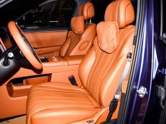 AITO M7 2026 Extended Range Ultra AWD 5-Seater with 192-Channel LiDAR - ფოტო 19
