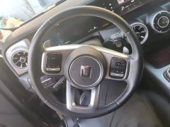Tank 300 2021 Off-Road Edition 2.0T Conqueror - ფოტო 15
