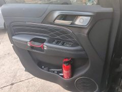 Tank 300 2021 Off-Road Edition 2.0T Conqueror - ფოტო 7