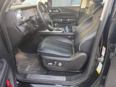 Tank 300 2021 Off-Road Edition 2.0T Conqueror - ფოტო 9