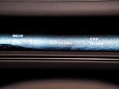 NIO ES8 Six-Seat Executive Luxury Edition - ფოტო 15