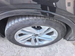 Audi Q7 55 TFSI quattro S line Sport - ფოტო 6