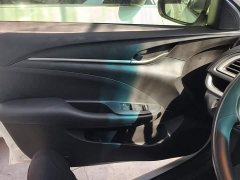 Buick Excelle Facelift Classic 1.5L Automatic Elite - ფოტო 7