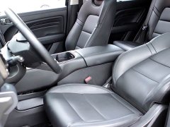 Haval Manlong New Energy 2024 Hi4 145 Adventure Edition - ფოტო 17
