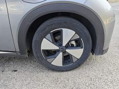 BYD Dolphin 420km Fashion Edition - ფოტო 6