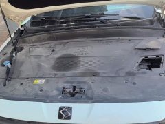 Chery Sihaо X8 PLUS 1.5T GDI DCT Smart Edition 7-Seater - ფოტო 10