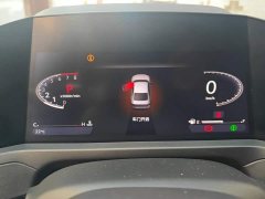 Honda Accord Sport Series 260TURBO Premium - ფოტო 14