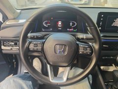 Honda Accord Sport Series 260TURBO Premium - ფოტო 15