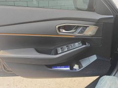 Honda Accord Sport Series 260TURBO Premium - ფოტო 7