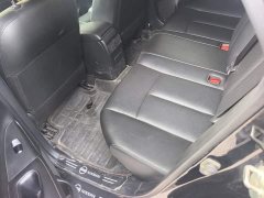 Nissan Sylphy Classic 1.6XL CVT Luxury - ფოტო 11