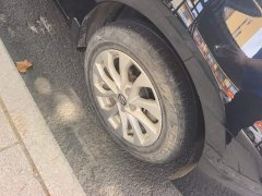 Nissan Sylphy Classic 1.6XL CVT Luxury - ფოტო 6