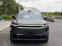 GAC Aion S7 180km Ultra AWD LiDAR Edition - ფოტო 2