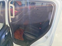 Tank 300 2021 City Edition 2.0T Stylish - ფოტო 11