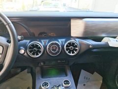 Tank 300 2021 City Edition 2.0T Stylish - ფოტო 13