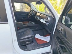Tank 300 2021 City Edition 2.0T Stylish - ფოტო 8