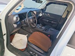 Tank 300 2021 City Edition 2.0T Stylish - ფოტო 9