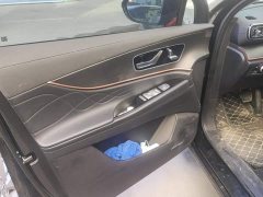 Chery Tiggo 9 2.0T DCT FWD Luxury 7-Seater - photo 7