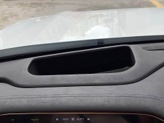 GAC Aion S9 Qiankun Ultra 6-Seater - ფოტო 16